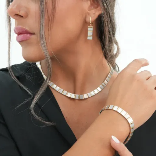 گوشواره